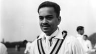 Shining light of India in 1950s